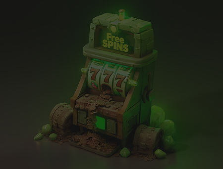 Fastpay Casino