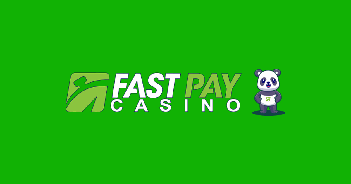 FastPay Casino